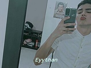 Eyythan