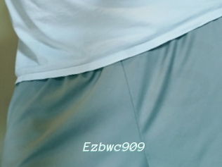 Ezbwc909