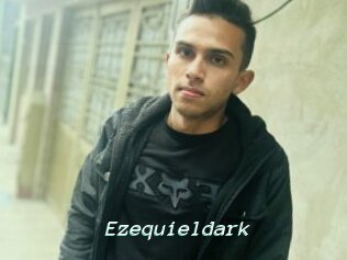 Ezequieldark