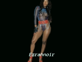 Ezrahnoir