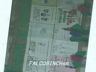 FALCO8INCHss