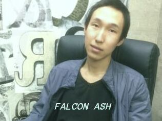 FALCON_ASH