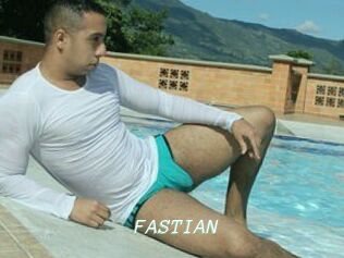 FASTIAN