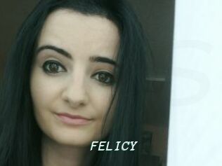 FELICY