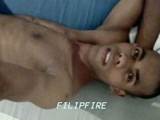 FILIPFIRE