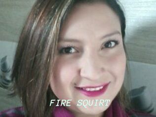 FIRE_SQUIRT