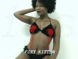 FOXY_KITTEN