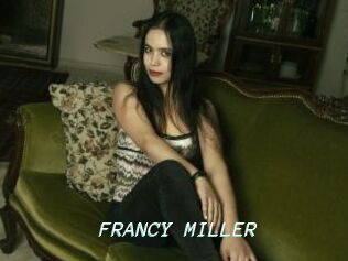 FRANCY_MILLER