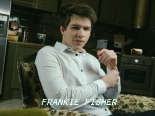 FRANKIE_FISHER