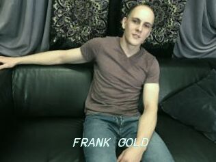 FRANK_GOLD