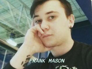 FRANK_MASON