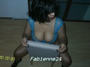 Fabienne24