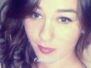 Fabisssy