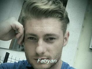 Fabyan