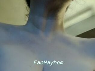 FaeMayhem