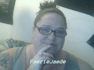 FaerieJaede