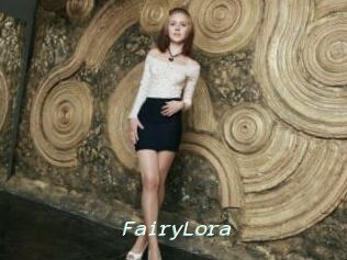 FairyLora