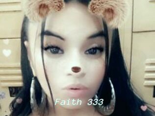 Faith_333