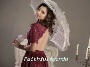 FaithfulAmanda