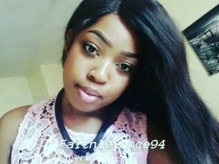 Faithleyonce94