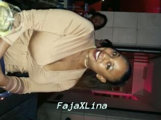 FajaXLina