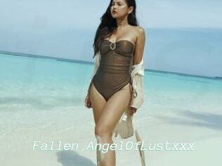 Fallen_AngelOfLustxxx