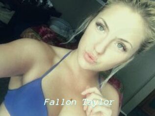 Fallon_Taylor