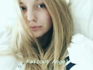 Fallout_Angel