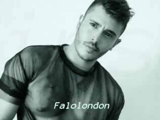 Falolondon