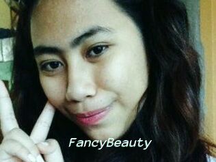 FancyBeauty