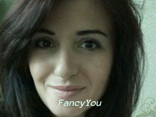 Fancy_You