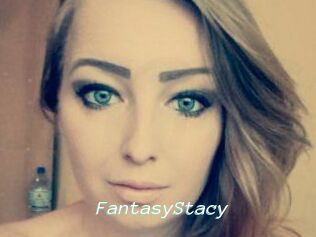 FantasyStacy