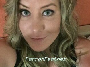 Farrah_Feather