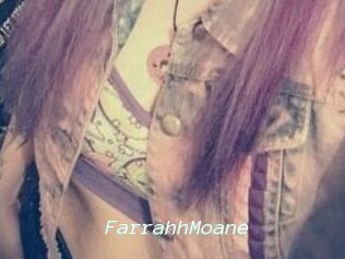 Farrahh_Moane