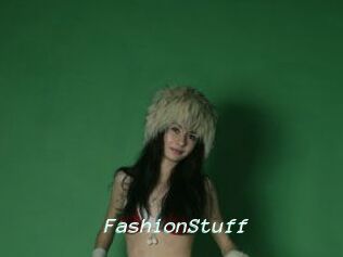 FashionStuff