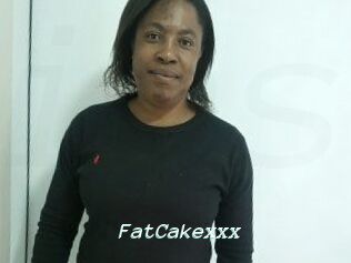 FatCakexxx