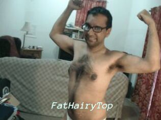 FatHairyTop