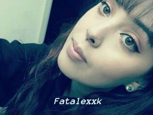 Fatalexxk