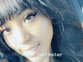 Fawn_Forrester