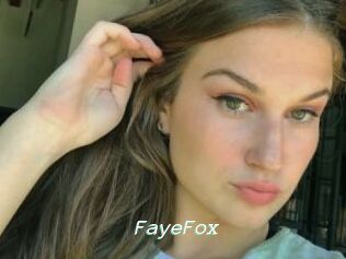 FayeFox