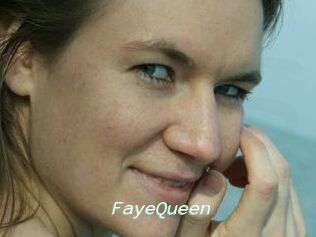 FayeQueen