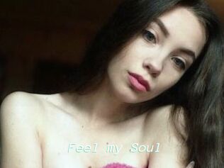 Feel_my_Soul