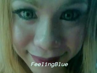 FeelingBlue