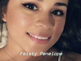 Feisty_Penelope