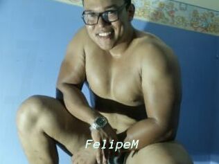 FelipeM