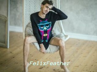 FelixFeather