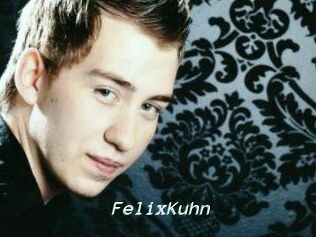 FelixKuhn