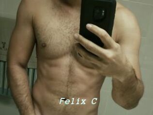 Felix_C