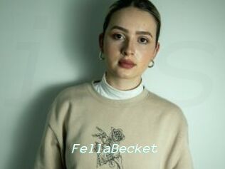 FellaBecket