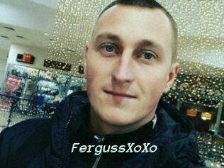 FergussXoXo